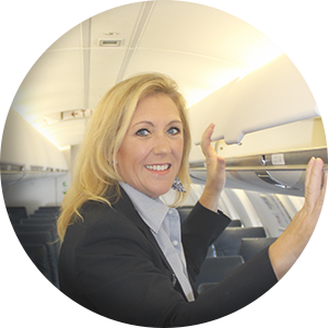 Flight Attendants